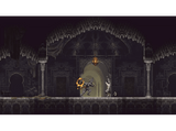 PS5 Blasphemous 2