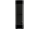 Disco duro externo 16 TB - WD Easystore, Sobremesa, HDD, USB 3.0, 3.5, NTFS, 5 GB/s, Negro