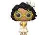 Figura - Funko Pop! Disney 100th: Mirabel, Vinilo, 9.5 cm
