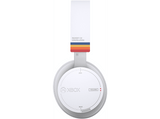 Auriculares gaming - Microsoft Starfield Limited Edition, Bluetooth, Para Xbox, 14 horas de autonomía