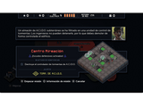Nintendo Switch Into the Breach