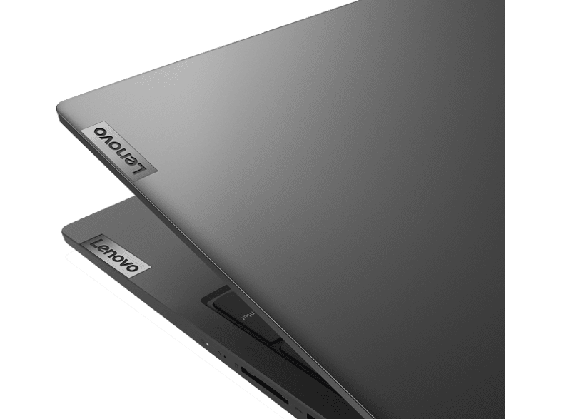 Portátil - Lenovo IdeaPad 5 15ITL05, 15.6 Full HD, Intel® Core™ i7-1165G7, 16GB RAM, 1TB SSD, Iris® Xe Graphics, Windows 11 Home