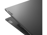 Portátil - Lenovo IdeaPad 5 15ITL05, 15.6 Full HD, Intel® Core™ i7-1165G7, 16GB RAM, 1TB SSD, Iris® Xe Graphics, Windows 11 Home