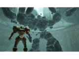 Nintendo Switch Metroid Prime Remastered