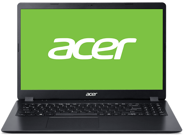 Portátil - Acer Aspire 3 A315-56, 15.6" Full HD, Intel® Core™ i3-1005G1, 8GB RAM, 512GB SSD, UHD, Windows 11