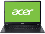 Portátil - Acer Aspire 3 A315-56, 15.6 Full HD, Intel® Core™ i3-1005G1, 8GB RAM, 512GB SSD, UHD, Windows 11