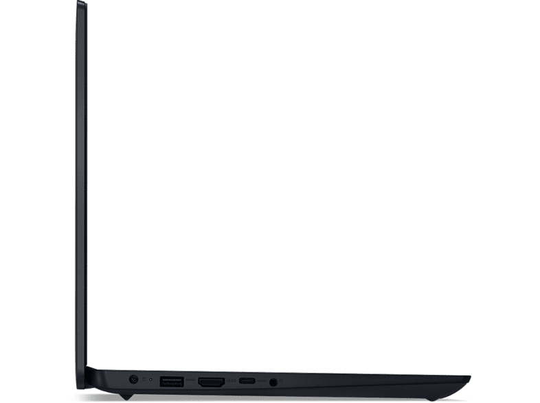 Portátil - Lenovo IdeaPad 3 14ALC6, 14 Full HD, AMD Ryzen™ 5 5500U, 8GB RAM, 512GB SSD, Radeon™ Graphics, Sin sistema operativo