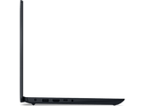 Portátil - Lenovo IdeaPad 3 14ALC6, 14 Full HD, AMD Ryzen™ 5 5500U, 8GB RAM, 512GB SSD, Radeon™ Graphics, Sin sistema operativo
