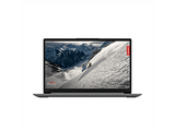 Portátil - Lenovo IdeaPad 1 15ALC7, 15.6 Full HD, AMD Ryzen™ 7 5700U, 8GB RAM, 512GB SSD, Radeon™ Graphics, Sin sistema operativo