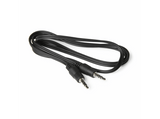 Cable - HAMA 00056522CABLE AUDIO JACK 3,5MM 1,5