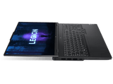 Portátil gaming - Lenovo Legion Pro 7 16IRX8, 16 WQXGA, Intel® Core™ i9-13900HX, 32GB RAM, 1TB SSD, GeForce RTX™ 4070, W11H