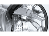 Lavadora carga frontal - Bosch WGG254Z1ES, 10 Kg, 1400 rpm, 14 programas, SpeedPerfect, Blanco