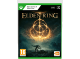 Xbox One Elden Ring (Ed. Standard)