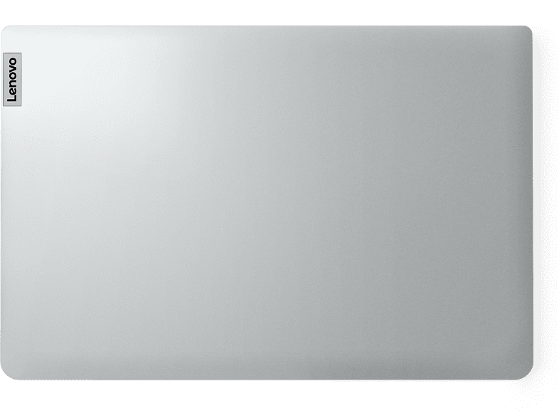 Portátil - Lenovo IdeaPad 1 14ADA7, 14 Full HD, AMD 3020e, 4GB RAM, 256GB SSD, Radeon™ Graphics, Sin sistema operativo