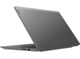 Portátil - Lenovo IdeaPad 3 15ITL6, 15.6 Full HD, Intel® Core™ i5-1155G7, 16GB RAM, 512GB SSD, Iris® Xe Graphics, Sin sistema operativo