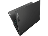 Portátil gaming - Lenovo Legion Pro 7 16IRX8H, 16 WQXGA, Intel® Core™ i9-13900HX, 32GB RAM, 1TB SSD, GeForce RTX™ 4090, W11H