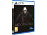 PS5 Moonscars