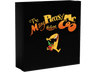 PS5 The Many Pieces Of Mr. Coo, Ed. Coleccionista