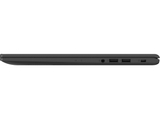 Portátil - ASUS F1400EA-EB1842, 14 Full-HD, Intel® Core™ i7-1165G7, 8GB RAM, 512GB SSD, Iris® Xe Graphics, Sin sistema operativo)