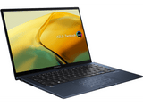 Portátil - ASUS ZenBook 14  UX3402ZA-KM023W, 14 WQXGA+, Intel® Core™ i7-1260P, 16GB RAM, 512GB SSD, Iris® Xe Graphics, Windows 11 Home