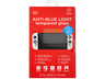 Protector pantalla - FR-TEC FT1055, Para Nintendo Switch OLED, Cristal templado, Dureza 9H, Transparente