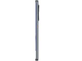 Móvil - Huawei Nova 9, Negro, 128 GB, 8 GB, 6.67 Full HD+ 120 Hz, Snapdragon 778G 4G, Super Charge, Android