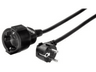 Cable de corriente - Hama 00047870, 5 m.