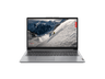 Portátil - Lenovo IdeaPad 1 15ALC7, 15.6" Full HD, AMD Ryzen™ 5 5500U, 8GB RAM, 512GB SSD, Radeon™ Graphics, Sin sistema operativo