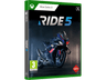 Xbox Series X|S Ride 5