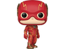 Figura - Funko Pop! The Flash, The Flash (Movie 2023), DC Comics