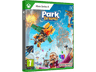 Xbox Series X Park Beyond