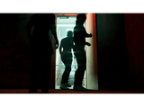 PS4 The Dark Pictures Anthology: The Devil In Me