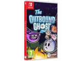 Nintendo Switch The Outbound Ghost