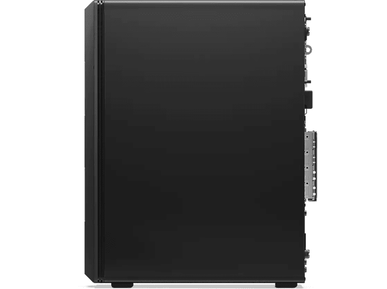 PC sobremesa - Lenovo IdeaCentre Gaming 5 17IAB7, Intel® Core™ i5-12400F, 16GB RAM, 512GB SSD, GeForce GTX 1660 SUPER, Sin sistema operativo