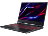 Portátil gaming - Acer AN515-47-R0ZF, 15.6 Full HD, AMD Ryzen™ 5 7535HS, 16GB RAM, 1TB SSD, GeForce RTX™ 3050Ti, Sin sistema operativo