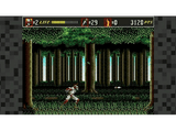 PS4 Sega Megadrive Classics