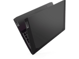 Portátil gaming - Lenovo IdeaPad 3 15ACH6,  15.6 Full HD, AMD Ryzen™ 7 5800H, 16GB RAM, 512GB SSD, RTX™ 3050, Windows 11 Home