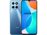 Móvil - Honor X6, Ocean Blue, 64 GB, 4 GB RAM, 6.5 " HD, Mediatek Helio G25, 5000 mAh, Magic UI 6.1 basado en Android 12