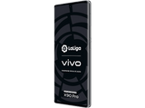 Móvil - Vivo X90 PRO, Legendary Black, 256GB, 12 GB RAM, 6.78  AMOLED, MediaTek Dimensity 9200 5G Mobile Platform, 4870 mAh, Android 15