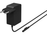 Adaptador - Cargador Surface Go 24W para Surface Go, Negro