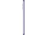 Móvil - Huawei Nova 8i, Plata, 128GB, 6GB, 6.67 Full HD+, Cuádruple cámara, Super Charge, 4300mAh, Android