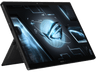 Portátil gaming - ASUS ROG Flow Z13 GZ301VU-MU006W, 13.4 " WQXGA, Intel® Core™ i9-13900H, 16GB RAM, 1TB SSD, RTX™ 4050, W11 Home