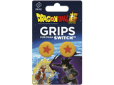 Grips Dragon Ball Súper - PS4, 1Star