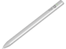 Stylus pen - Logitech Crayon, lápiz digital para iPad con tecnología Apple Pencil, precisión de píxel y punta inteligente dinámica con carga rápida