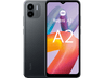Móvil - Xiaomi  Redmi A2, Negro, 32 GB, 2GB RAM, 6.52" HD+ Dot Drop Display, MediaTek Helio G36, 5000 mAh, Android