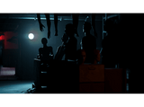 Xbox One & Xbox Series X The Dark Pictures Anthology: The Devil In Me