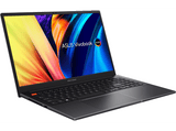 Portátil - ASUS Vivobook OLED K3502ZA-MA365W, 15.6, Intel® Core™ i5-12500H, 16GB RAM, 512GB SSD, Iris® Xe Graphic, W11H