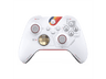 Mando - Microsoft Starfield Limited Edition, Compatible con Xbox, Inalámbrico, Asignación de botones personalizado