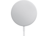 Cargador inalámbrico Apple MagSafe, Blanco