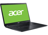 Portátil - Acer Aspire 3 A315-56, 15.6 Full HD, Intel® Core™ i3-1005G1, 8GB RAM, 512GB SSD, UHD, Windows 11